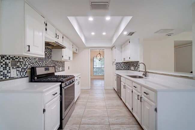 Photo - 10509 Doering Ln