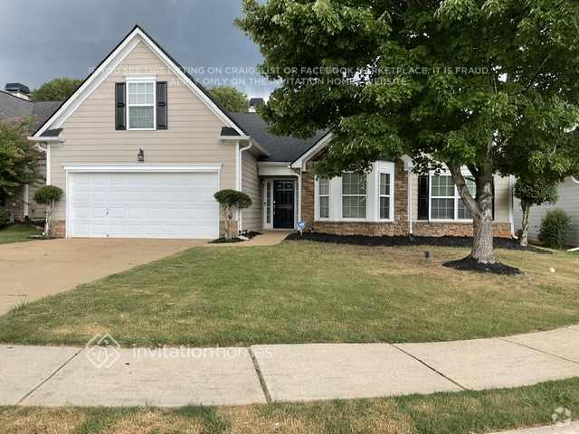 Building Photo - 1044 Southwood Dr Rental