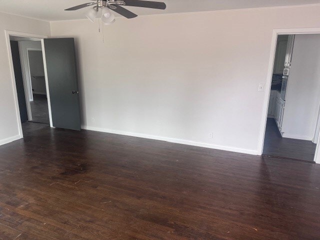 Photo - 2025 Cedar St