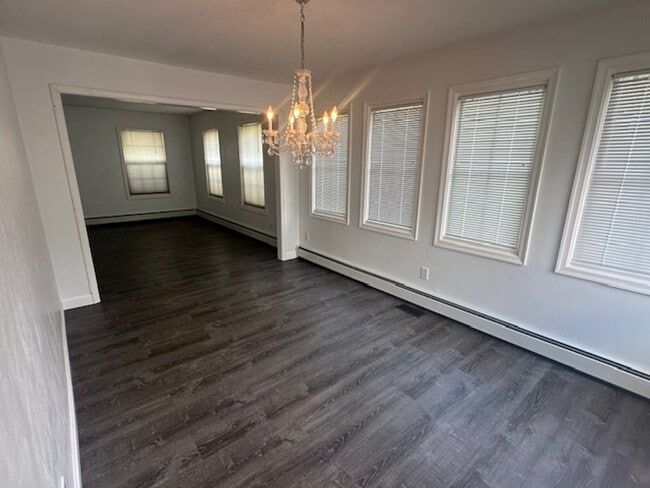 Photo - Spacious Home in Belvedere!