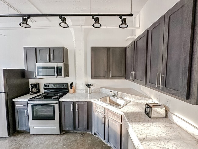 Photo - 701 E 2nd St N Unidad ID1073582P