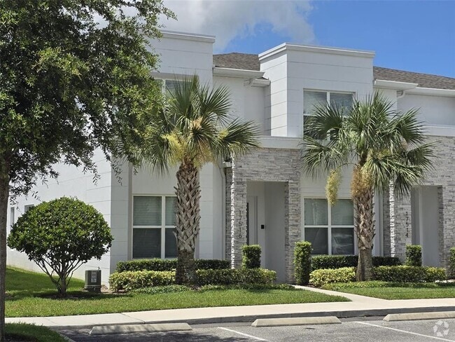 Building Photo - 17516 Hidden Forest Dr Rental