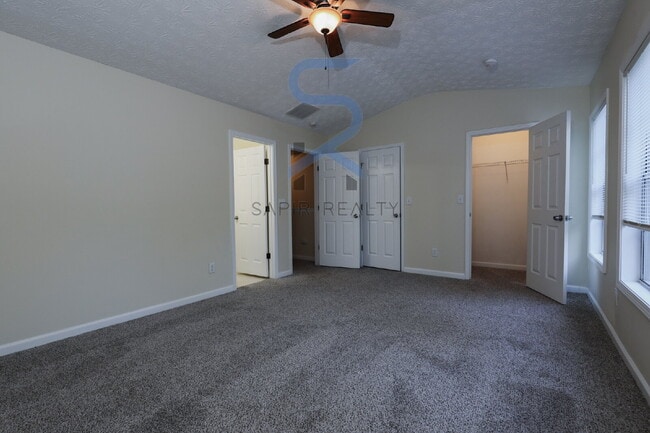 Photo - 790 Celeste Ln