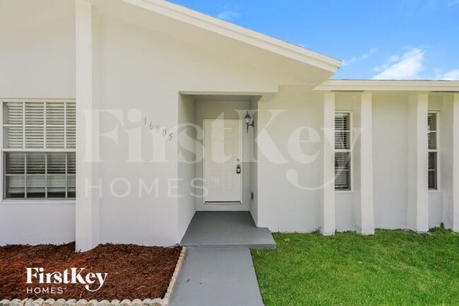 Photo - 16905 SW 106th Ct