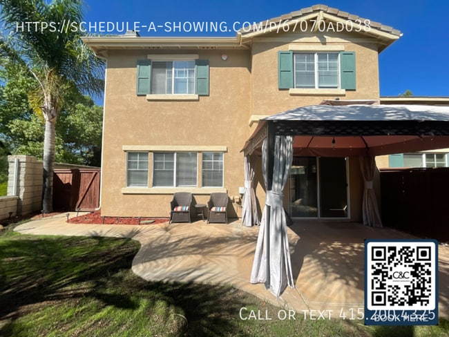Photo - 39906 Alpine Union St Casa