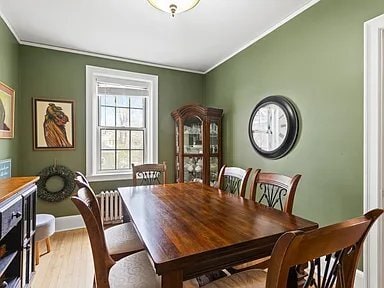 290 Baxter Blvd Unit 33