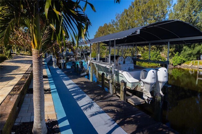 Photo - 331 Magellan Dr