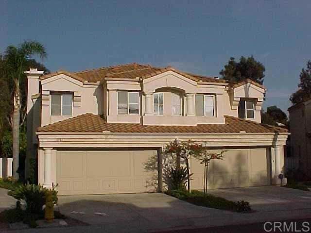 Building Photo - 1374 Serena Cir Rental