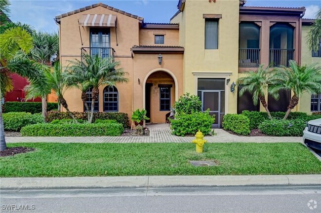 Building Photo - 11890 Paseo Grande Blvd Unit 4305 Rental