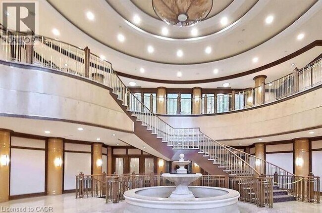 Photo - 78 Harrison Garden Blvd Unit 1105