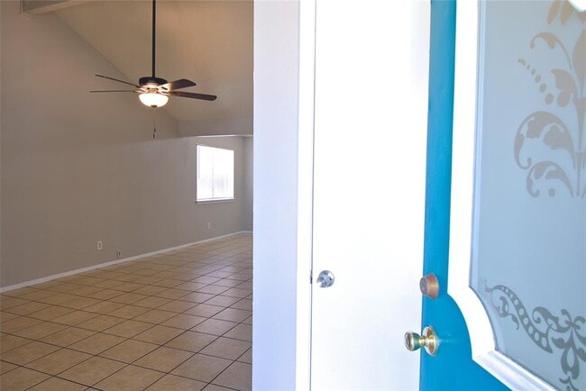 Photo - 1707 Onion Creek Village Dr