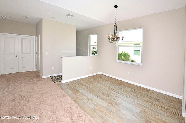 Photo - 3951 Playa Del Sol Dr Unit 201