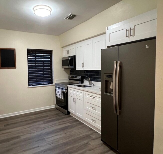 Photo - 189 Glendale Dr Unit 189