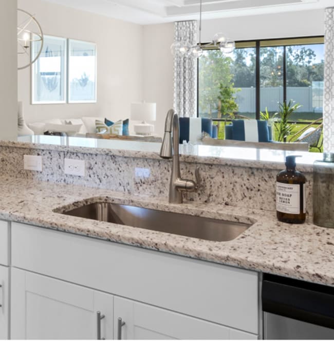 Photo - 2772 Blossom Wy