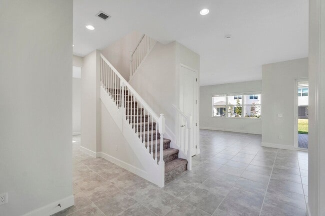 Photo - 14959 Redcove Pl