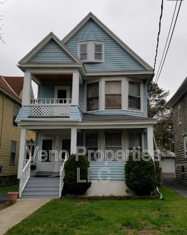 Photo - 65 N Pine Ave Casa
