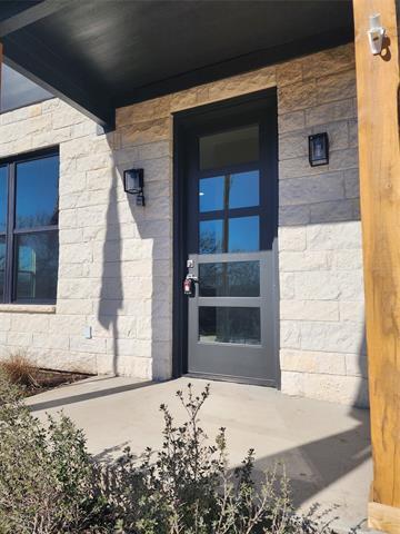 Photo - 110 Clark Ln