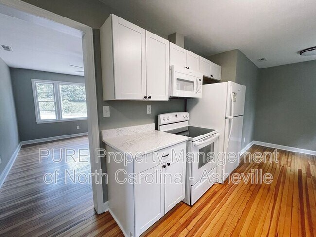 268 Sand Hill Rd Unit 20