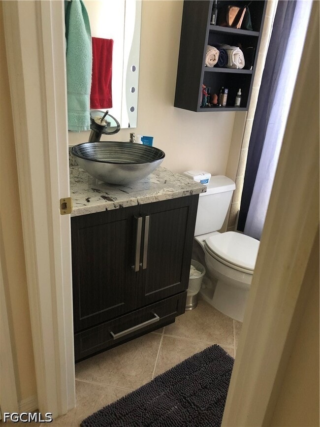 Photo - 2323 Bainmar Dr