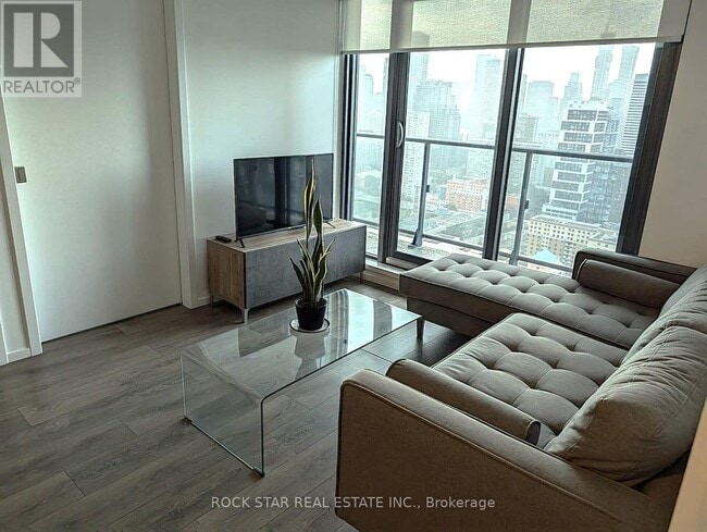 Photo - 159 Dundas St E Unit 3508