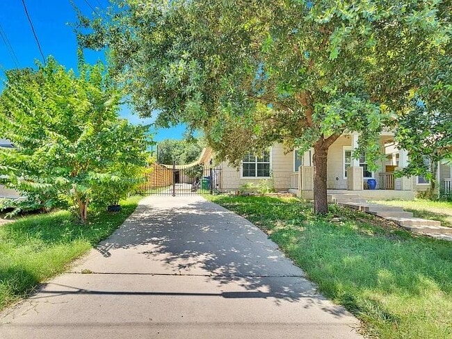 Photo - 7308 Meador Ave