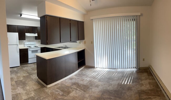 Photo - 1071 Unit 2419