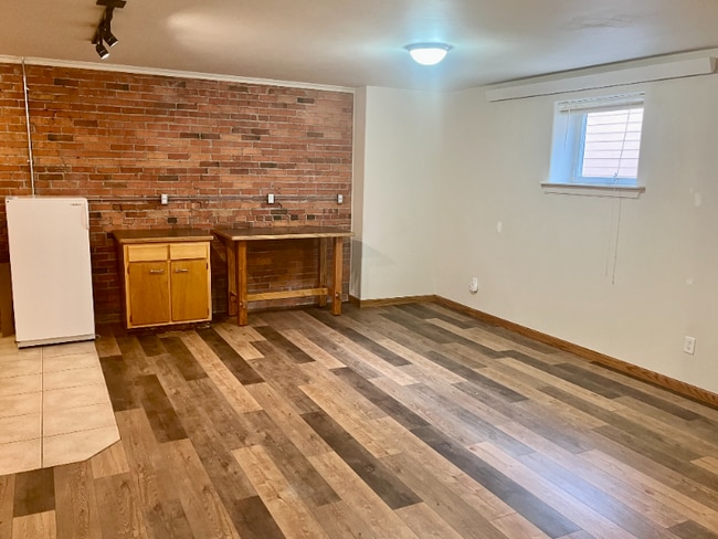 Photo - 124 S 2nd St Unit A