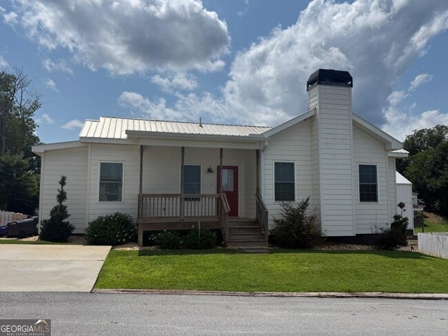 Building Photo - 618 Liberty Pk Dr