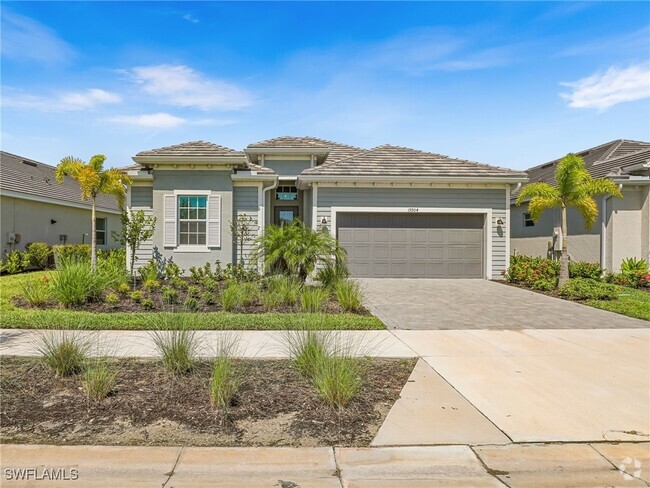 Building Photo - 15904 Sugar Hl Dr Rental