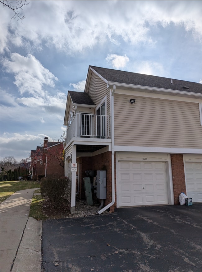 Photo - 56254 Troon N Unit 17