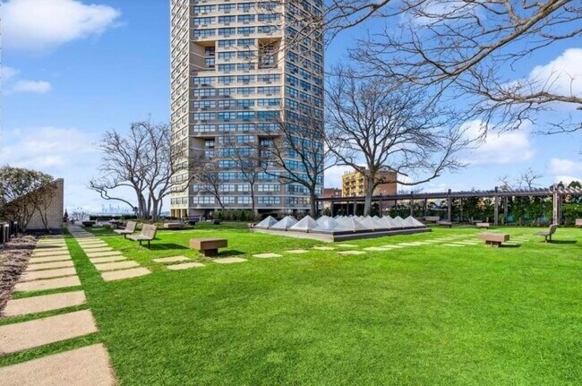 Photo - 7002 BLVD E Unit #3A