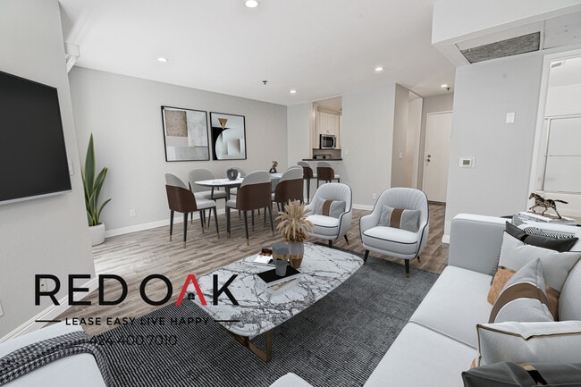 5224 Cartwright Ave Unit 2