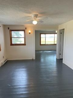 Photo - 4468 S Bloomingport Rd