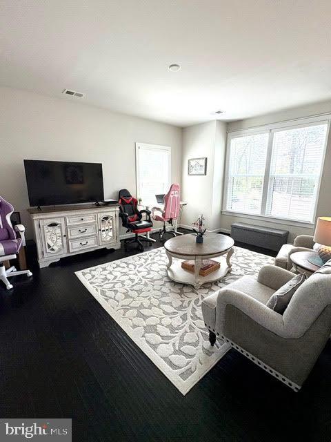 Photo - 22341 TrailView Crossing Terrace