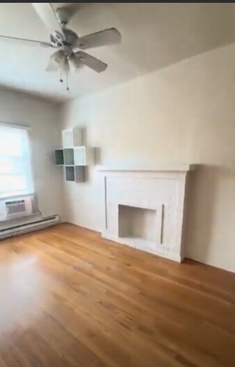 Photo - 727 W Roscoe St Apartments Unit 732-3N