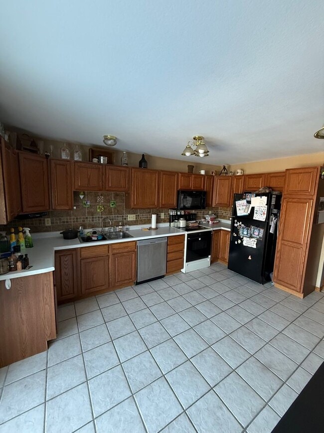 Building Photo - 1611/1613 Lincoln Avenue Unit 1613