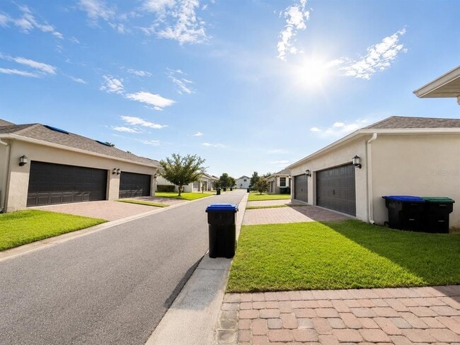 Photo - 12820 Strode Ln