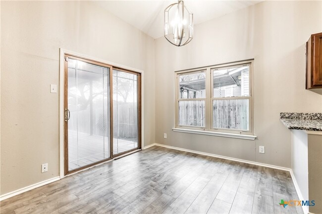 Photo - 13031 Feather Ridge Dr