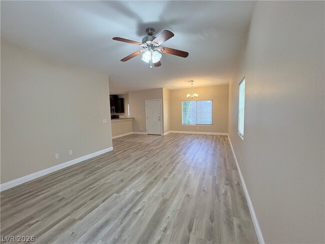 Photo - 9560 Greensburg Ave