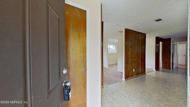 Photo - 8311 Santman Ct