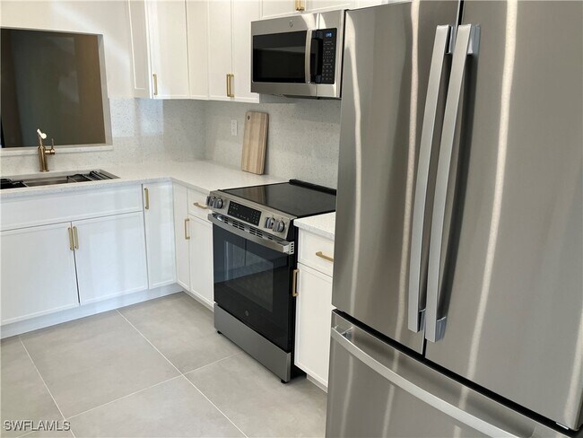 Photo - 1826 Kings Lake Blvd Unit 101