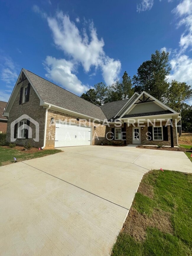 Home for Rent in Union Grove, AL!!! Available to View Now!!! - Home for Rent in Union Grove, AL!!! Available to View Now!!!