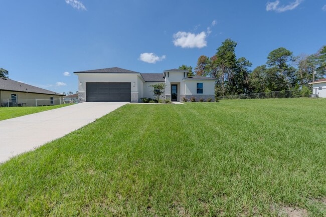 Building Photo - 242 Marion Oaks Golf Rd Rental