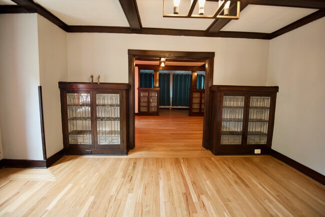 Photo - 218 Pennsylvania Blvd Unit Floor 1
