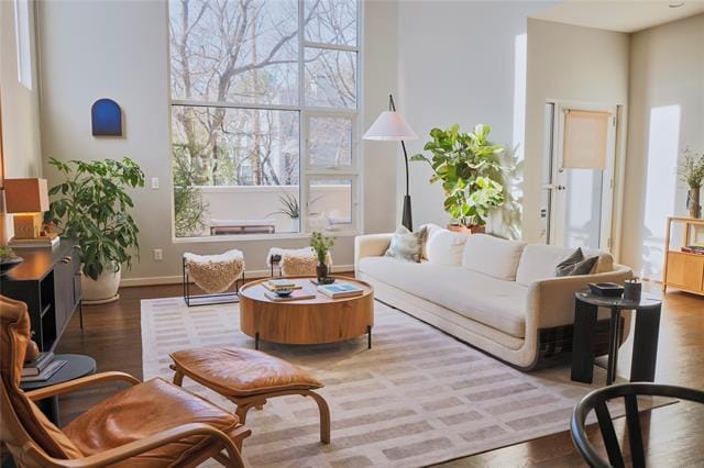 Photo - 4026 Travis St Unit E