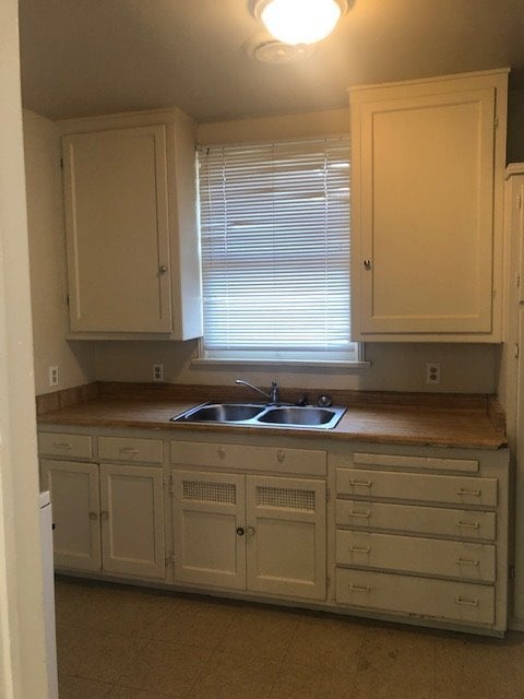 Photo - 509 Wilson Ave Unit 509 Wilson Ave