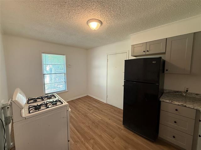 Photo - 4914 Donnelly Ave