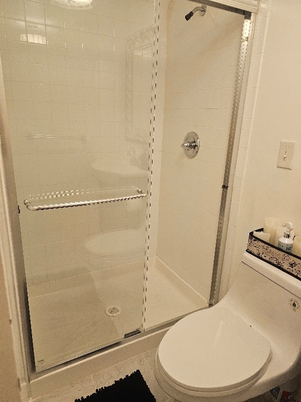 Photo - 7500 Harrison Ln