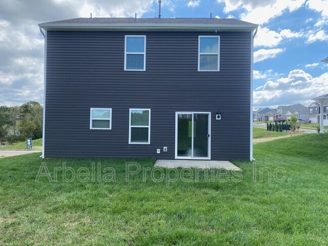 Photo - 424 Quiver St