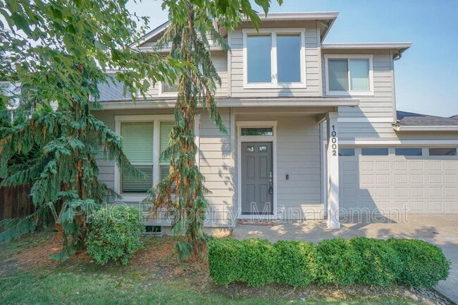 10002 NE 115th Ave